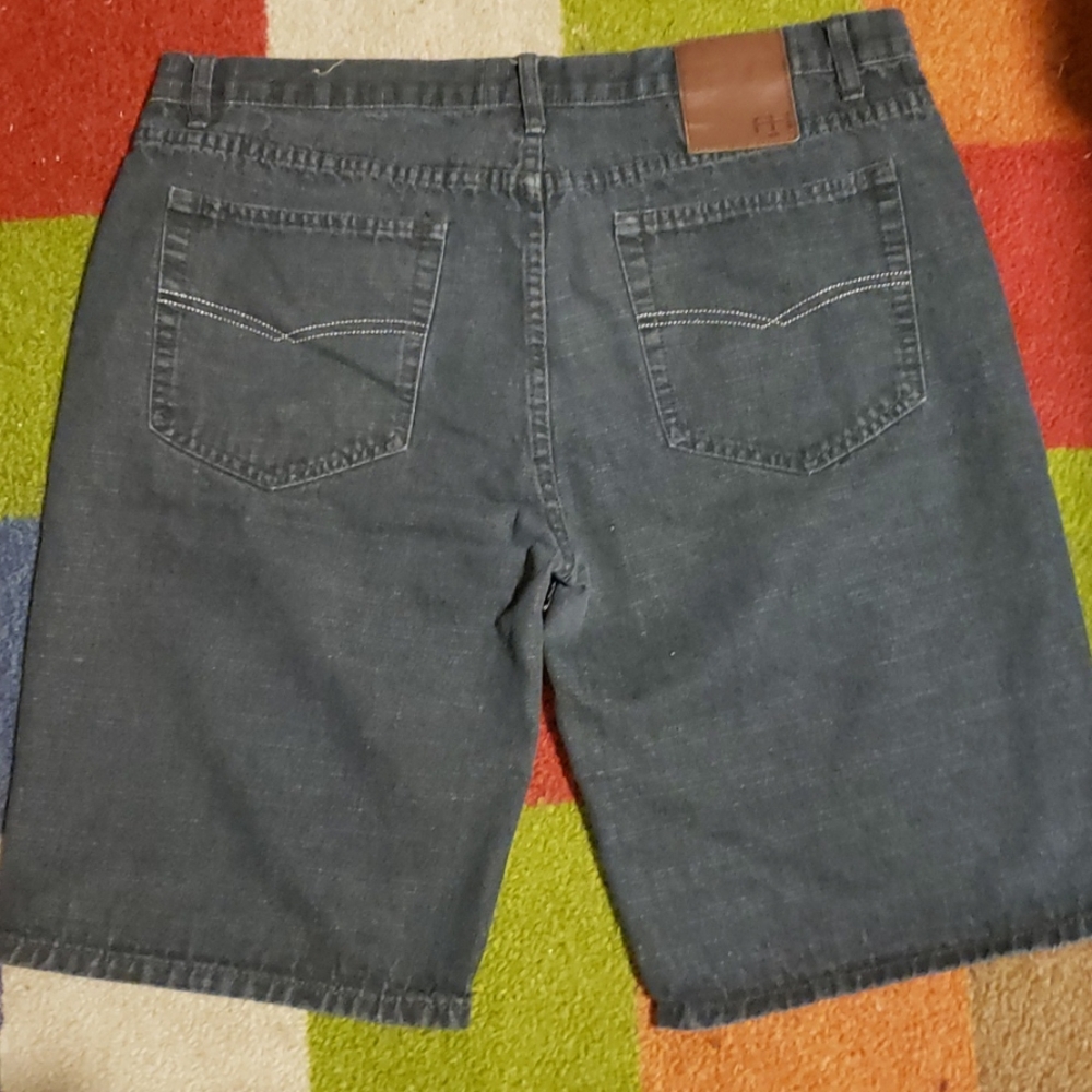 Rok - Picture 2 of 4